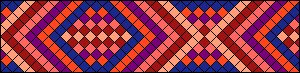 Normal pattern #192396 variation #412070