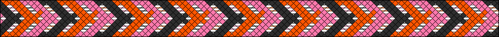 Normal pattern #130266 variation #412071 preview