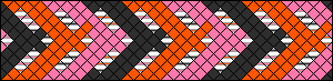Normal pattern #130266 variation #412071