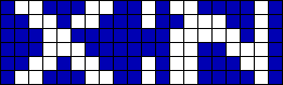 Alpha pattern #197569 variation #412072 preview