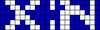 Alpha pattern #197569 variation #412072