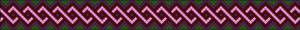 Normal pattern #26 variation #412075 preview