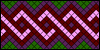 Normal pattern #26 variation #412075