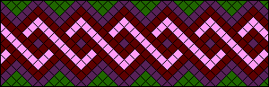 Normal pattern #26 variation #412075