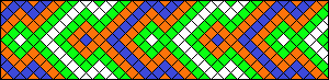 Normal pattern #26190 variation #412078