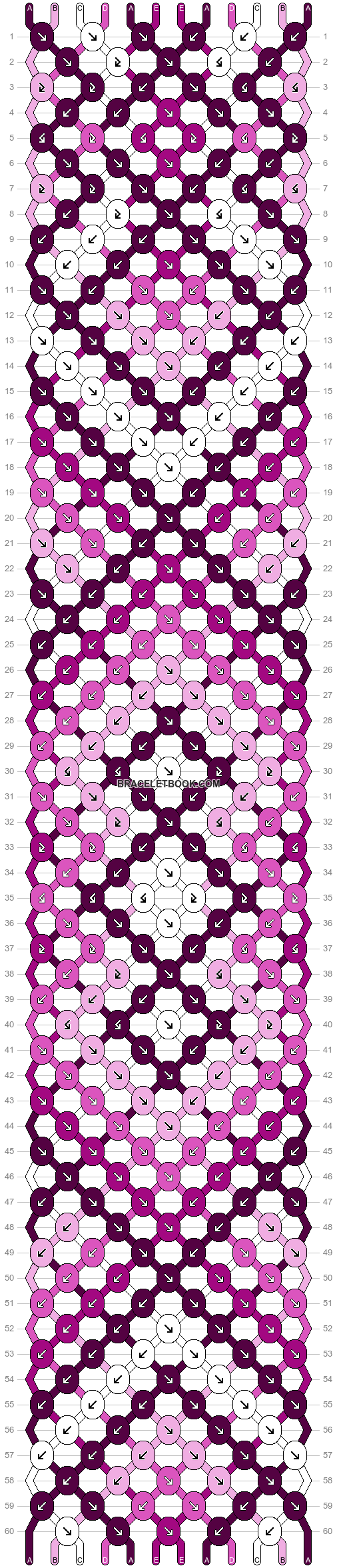 Normal pattern #114471 variation #412079 pattern