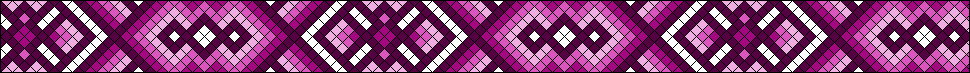 Normal pattern #114471 variation #412079 preview