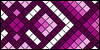 Normal pattern #114471 variation #412079