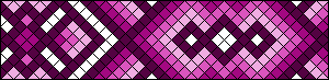 Normal pattern #114471 variation #412079