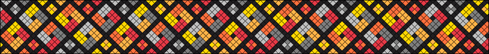 Normal pattern #164162 variation #412080 preview