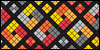 Normal pattern #164162 variation #412080