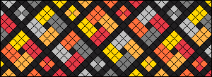 Normal pattern #164162 variation #412080