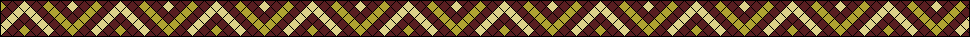 Normal pattern #130804 variation #412081 preview