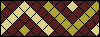 Normal pattern #130804 variation #412081