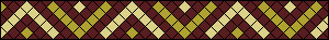 Normal pattern #130804 variation #412081