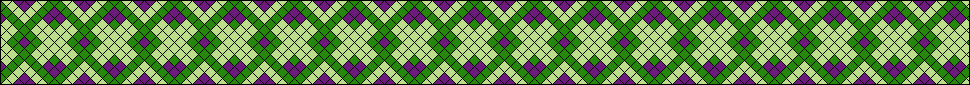Normal pattern #64480 variation #412082 preview