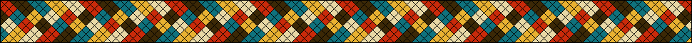 Normal pattern #3162 variation #412083 preview