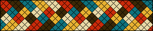 Normal pattern #3162 variation #412083