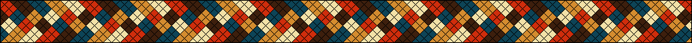 Normal pattern #3162 variation #412084 preview