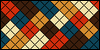Normal pattern #3162 variation #412084