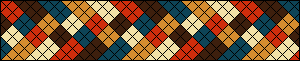 Normal pattern #3162 variation #412084
