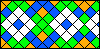 Normal pattern #196686 variation #412085