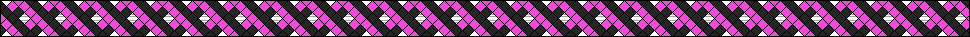 Normal pattern #197677 variation #412086 preview