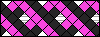 Normal pattern #197677 variation #412086