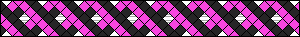 Normal pattern #197677 variation #412086