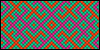 Normal pattern #182987 variation #412088