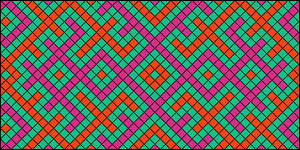 Normal pattern #182987 variation #412088