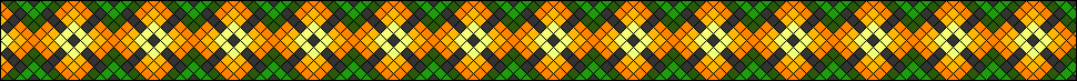 Normal pattern #190153 variation #412089 preview