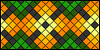 Normal pattern #190153 variation #412089