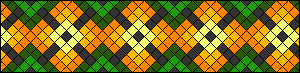 Normal pattern #190153 variation #412089