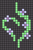 Alpha pattern #42982 variation #412090
