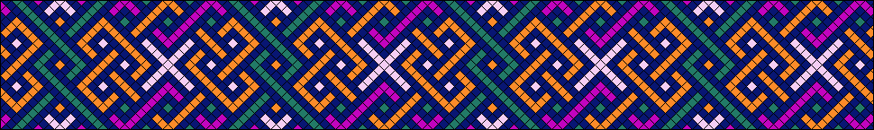 Normal pattern #108281 variation #412091 preview