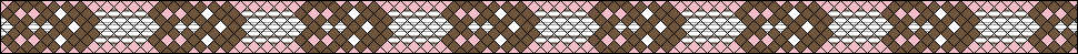Normal pattern #146843 variation #412092 preview