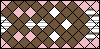Normal pattern #146843 variation #412092
