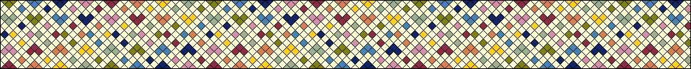 Normal pattern #197359 variation #412093 preview