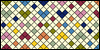 Normal pattern #197359 variation #412093