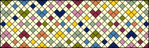 Normal pattern #197359 variation #412093
