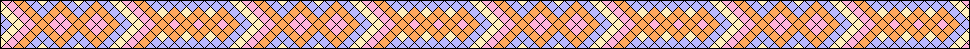 Normal pattern #196704 variation #412094 preview