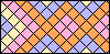 Normal pattern #196704 variation #412094