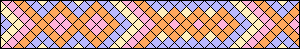 Normal pattern #196704 variation #412094