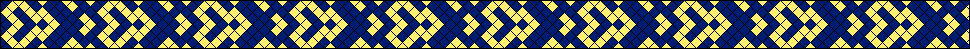 Normal pattern #197690 variation #412095 preview