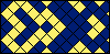 Normal pattern #197690 variation #412095
