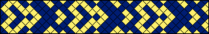 Normal pattern #197690 variation #412095