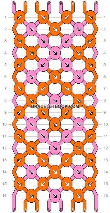 Normal pattern #197568 variation #412096 pattern