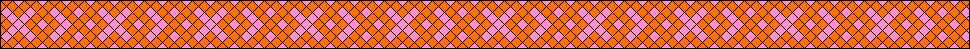 Normal pattern #197568 variation #412096 preview