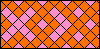 Normal pattern #197568 variation #412096